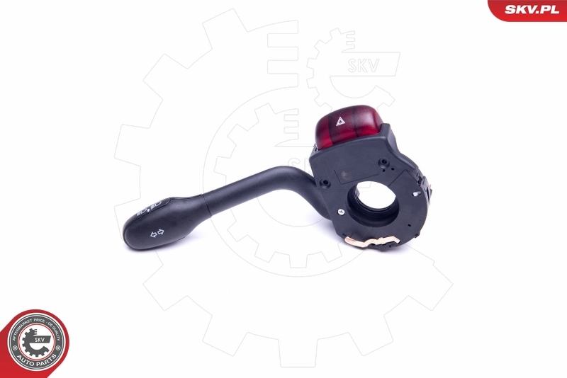 Steering Column Switch